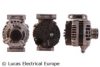 LUCAS ELECTRICAL LRA03592 Alternator